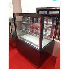 Vetrina refrigerata pasticceri usato Vetrina refrigerata pasticceri usato  Traversetolo