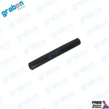 Air discharge pressure for sale  MANCHESTER