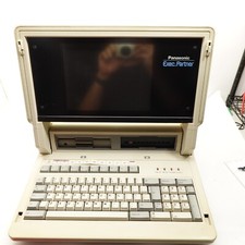 panasonic processor for sale  Boise