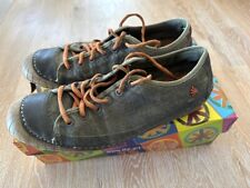 Art schuhe sneaker gebraucht kaufen  Schongau
