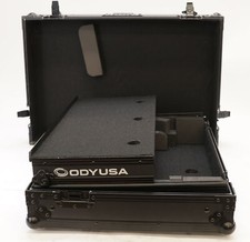 Odyssey black pioneer for sale  Brooklyn