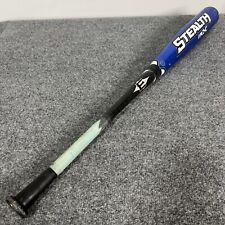 Easton stealth bcn9 for sale  Noblesville