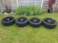 Set axe alloys for sale  LUTON