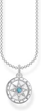 Thomas sabo sterling for sale  BIRMINGHAM