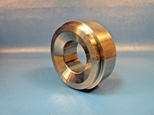 Bushing ring sleeve for sale  Ontario