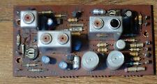 Rft stereo decoder gebraucht kaufen  Hermsdorf