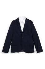 Nordstrom elliott boys for sale  Cazenovia