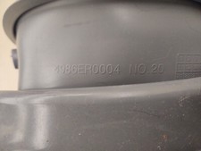 Sealpro 4986er0004 washing for sale  North Las Vegas