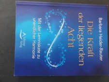 Barbara heider rauter gebraucht kaufen  Wöllstadt