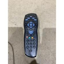 Sky remote control for sale  STAFFORD