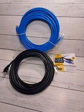 Cat6 ethernet cable for sale  Swartz Creek
