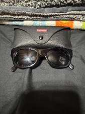supreme sunglasses for sale supreme sunglasses for sale Woodhaven
