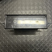 Autoradio audio control usato  Milano