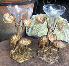 Antique cold painted for sale  PETERBOROUGH