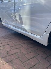 Vauxhall corsa door for sale  COVENTRY