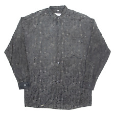 New fast mens for sale  BLACKBURN