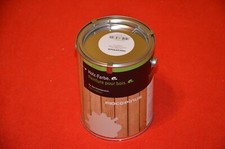Mocopinus holz farbe gebraucht kaufen  Kissing