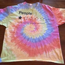 tie tee shirts dye for sale  Sharpsville