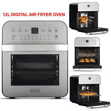 12l digital low for sale  GLASGOW
