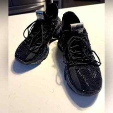 Steve madden black for sale  Abilene