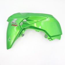 2017 2023 kawasaki for sale  Tampa
