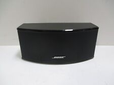 Bose jewel cube for sale  Chicopee