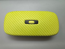Bnwot genuine oakley for sale  LONDON
