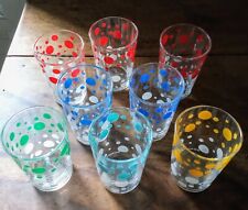 Vintage lot jolis d'occasion  Lodève
