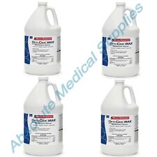 Packs micro scientific for sale  Red Bank