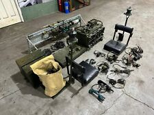 Land rover series for sale  THIRSK