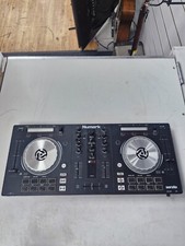 Numark serato mixtrack for sale  MANCHESTER