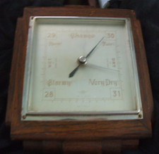 Vintage english wall for sale  SHEFFIELD