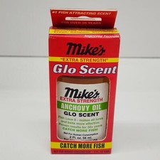 Atlas mikes salmon for sale  Manteca