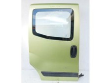 9008t1 porta posteriore usato  Torre del Greco