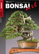 Bonsai art 186 gebraucht kaufen  Karlsruhe