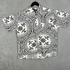 Hawaiian shirt men for sale  Southlake