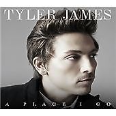 Tyler james place for sale  STOCKPORT
