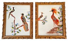 Vintage feathercraft birds for sale  Oregon