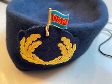 Ddr marine dsr gebraucht kaufen  Freilingen, Leuterod, Wölferlingen
