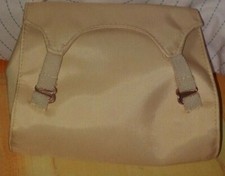 Trousse jaretelle collection d'occasion  Briatexte