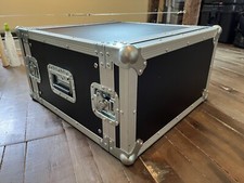 Space 6ru deep for sale  Traverse City