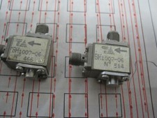 1pcs temex bh1007 d'occasion  Paris XVIII