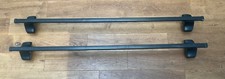 Thule 754 footpack for sale  ASHTEAD