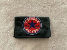 Portefeuille converse all d'occasion Portefeuille converse all d'occasion  Châteaugiron