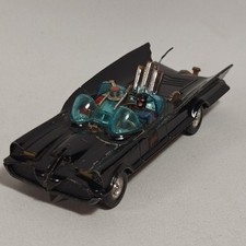 Corgi 267 batmobile for sale  Andover