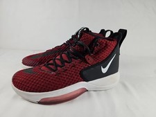 Men nike zoom for sale  Hays