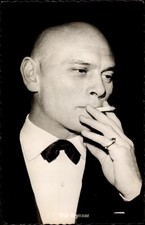 yul brynner gebraucht kaufen yul brynner gebraucht kaufen Berlin