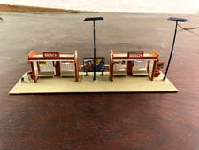 Fertigmodell vollmer 27288 gebraucht kaufen Fertigmodell vollmer 27288 gebraucht kaufen  Köln