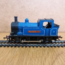 Triang hornby r355 for sale  DERBY