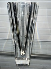 orrefors crystal for sale  Pinson